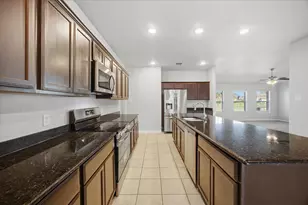408 Northgate Dr, Terrell, TX 75160 - Photo 11
