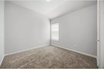 408 Northgate Drive, Terrell, TX 75160 - Photo 17