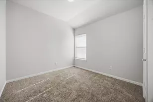 408 Northgate Dr, Terrell, TX 75160 - Photo 17