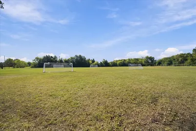 408 Northgate Drive, Terrell, TX 75160 - Photo 29