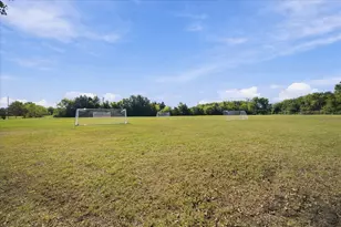 408 Northgate Dr, Terrell, TX 75160 - Photo 29