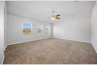 408 Northgate Drive, Terrell, TX 75160 - Photo 7