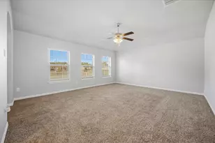 408 Northgate Dr, Terrell, TX 75160 - Photo 7