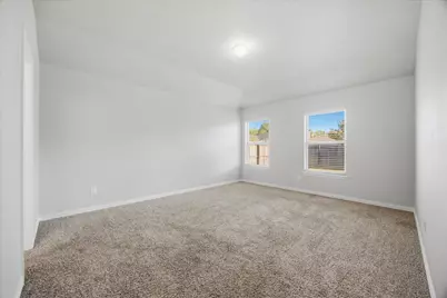 408 Northgate Drive, Terrell, TX 75160 - Photo 19