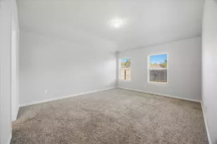 408 Northgate Dr, Terrell, TX 75160 - Photo 19