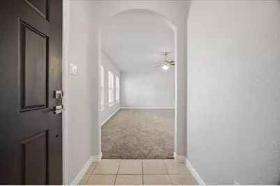 408 Northgate Drive, Terrell, TX 75160 - Photo 5