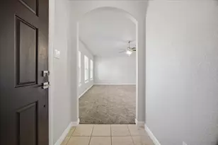 408 Northgate Dr, Terrell, TX 75160 - Photo 5