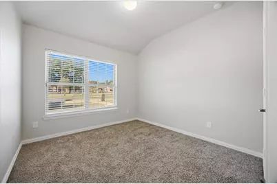 408 Northgate Drive, Terrell, TX 75160 - Photo 15