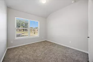 408 Northgate Dr, Terrell, TX 75160 - Photo 15