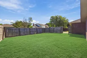 408 Northgate Dr, Terrell, TX 75160 - Photo 25