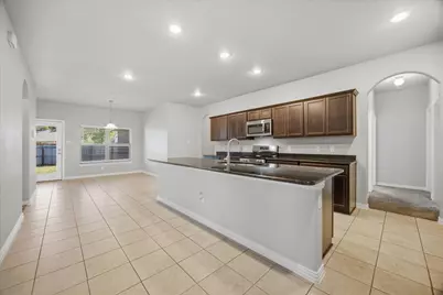 408 Northgate Drive, Terrell, TX 75160 - Photo 9
