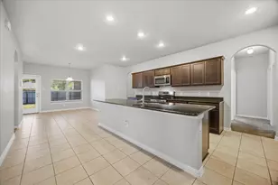 408 Northgate Dr, Terrell, TX 75160 - Photo 9