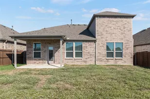 215 Hadley Ln, Fate, TX 75087 - Photo 35