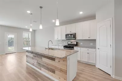 215 Hadley Lane, Fate, TX 75087 - Photo 5