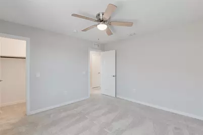 215 Hadley Lane, Fate, TX 75087 - Photo 31