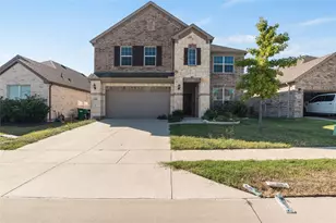 215 Hadley Ln, Fate, TX 75087 - Photo 1