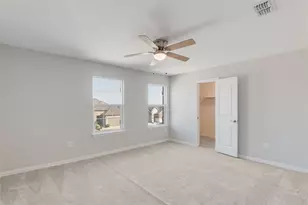 215 Hadley Ln, Fate, TX 75087 - Photo 25