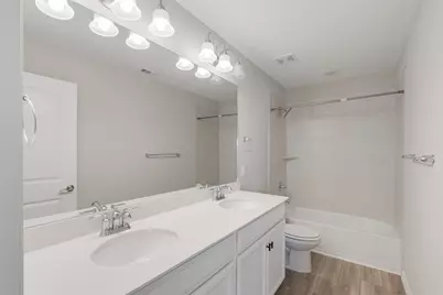 215 Hadley Lane, Fate, TX 75087 - Photo 29
