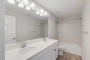 215 Hadley Ln, Fate, TX 75087 - Photo 29
