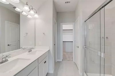 215 Hadley Lane, Fate, TX 75087 - Photo 17