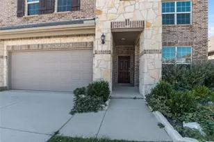 215 Hadley Ln, Fate, TX 75087 - Photo 3