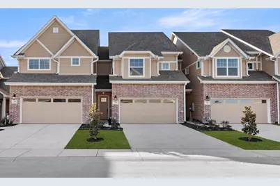 604 Nolan Lane, Wylie, TX 75098 - Photo 1