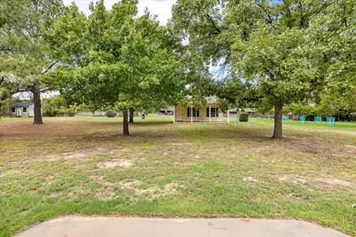 3708 Indian Creek Trail, Granbury, TX 76049 - Photo 21