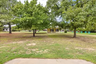3708 Indian Creek Trail, Granbury, TX 76049 - Photo 21