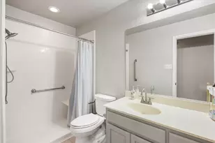 3708 Indian Creek Trail, Granbury, TX 76049 - Photo 19