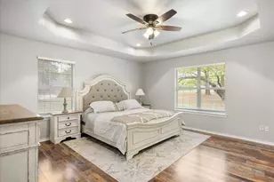 3708 Indian Creek Trail, Granbury, TX 76049 - Photo 11