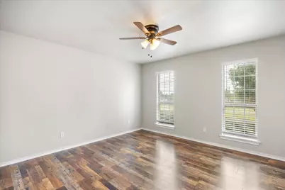 3708 Indian Creek Trail, Granbury, TX 76049 - Photo 17