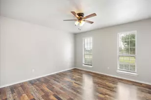 3708 Indian Creek Trail, Granbury, TX 76049 - Photo 17