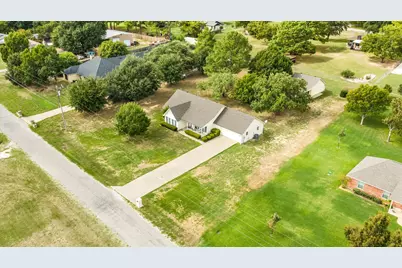 3708 Indian Creek Trail, Granbury, TX 76049 - Photo 31