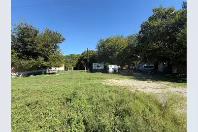 9191 Fm 2862, Anna, TX 75409 - Photo 5
