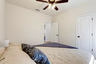 7015 Nikhil Ln, Abilene, TX 79606 - Photo 25