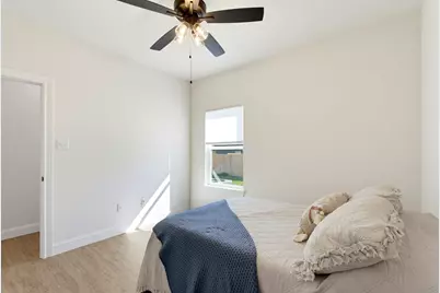 7015 Nikhil Lane, Abilene, TX 79606 - Photo 29