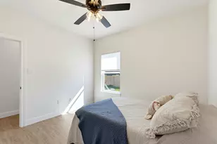 7015 Nikhil Ln, Abilene, TX 79606 - Photo 29
