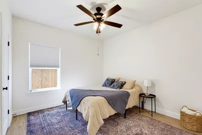 7015 Nikhil Lane, Abilene, TX 79606 - Photo 27