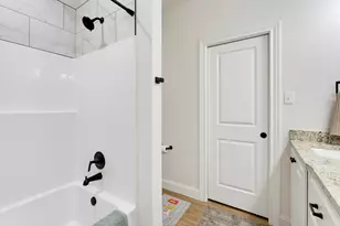 7015 Nikhil Ln, Abilene, TX 79606 - Photo 19