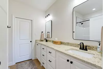 7015 Nikhil Lane, Abilene, TX 79606 - Photo 21