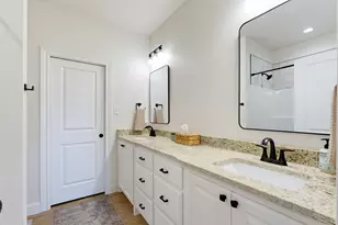 7015 Nikhil Ln, Abilene, TX 79606 - Photo 21