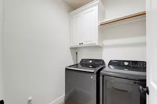7015 Nikhil Ln, Abilene, TX 79606 - Photo 15