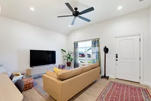 7015 Nikhil Ln, Abilene, TX 79606 - Photo 5