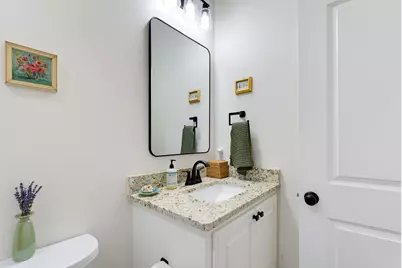 7015 Nikhil Lane, Abilene, TX 79606 - Photo 23