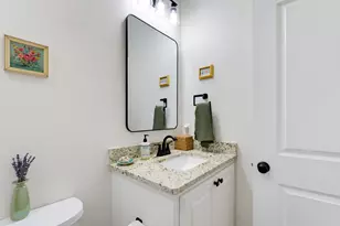 7015 Nikhil Ln, Abilene, TX 79606 - Photo 23