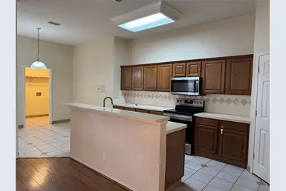 337 Sycamore Drive, Murphy, TX 75094 - Photo 5
