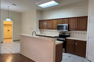 337 Sycamore Dr, Murphy, TX 75094 - Photo 5