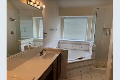 337 Sycamore Drive, Murphy, TX 75094 - Photo 7