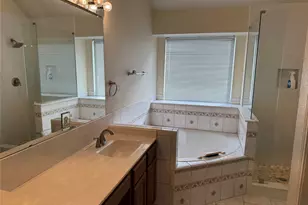 337 Sycamore Dr, Murphy, TX 75094 - Photo 7