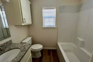 1528 N Broughton St, Sherman, TX 75090 - Photo 5